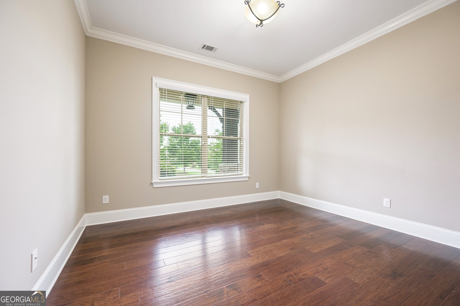 5750 Jockey Walk Suwanee - 13
