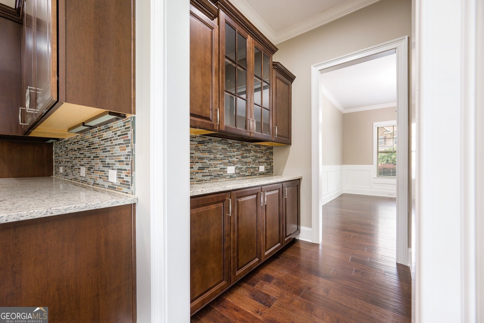 5750 Jockey Walk Suwanee - 18