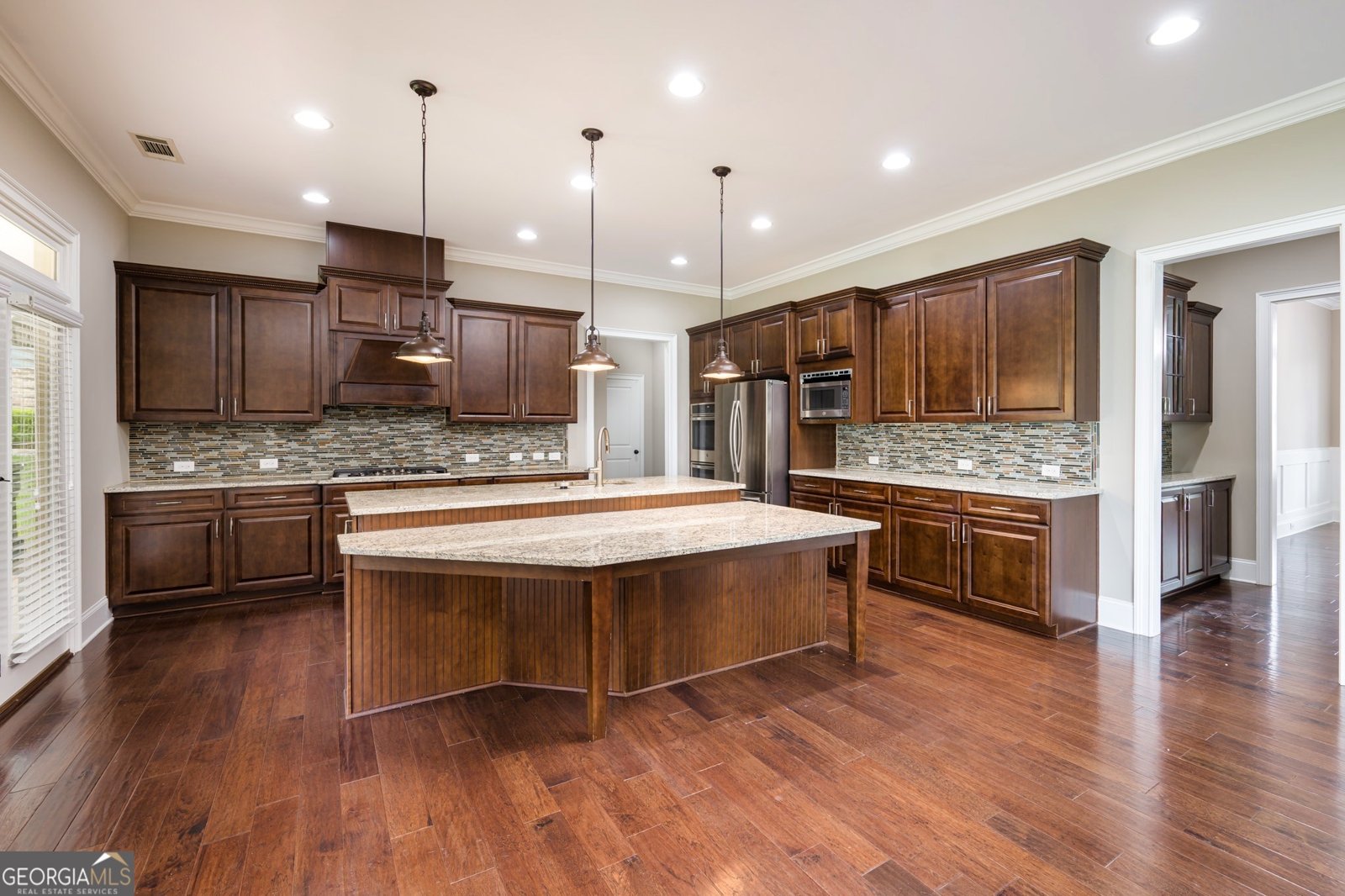 5750 Jockey Walk Suwanee - 19