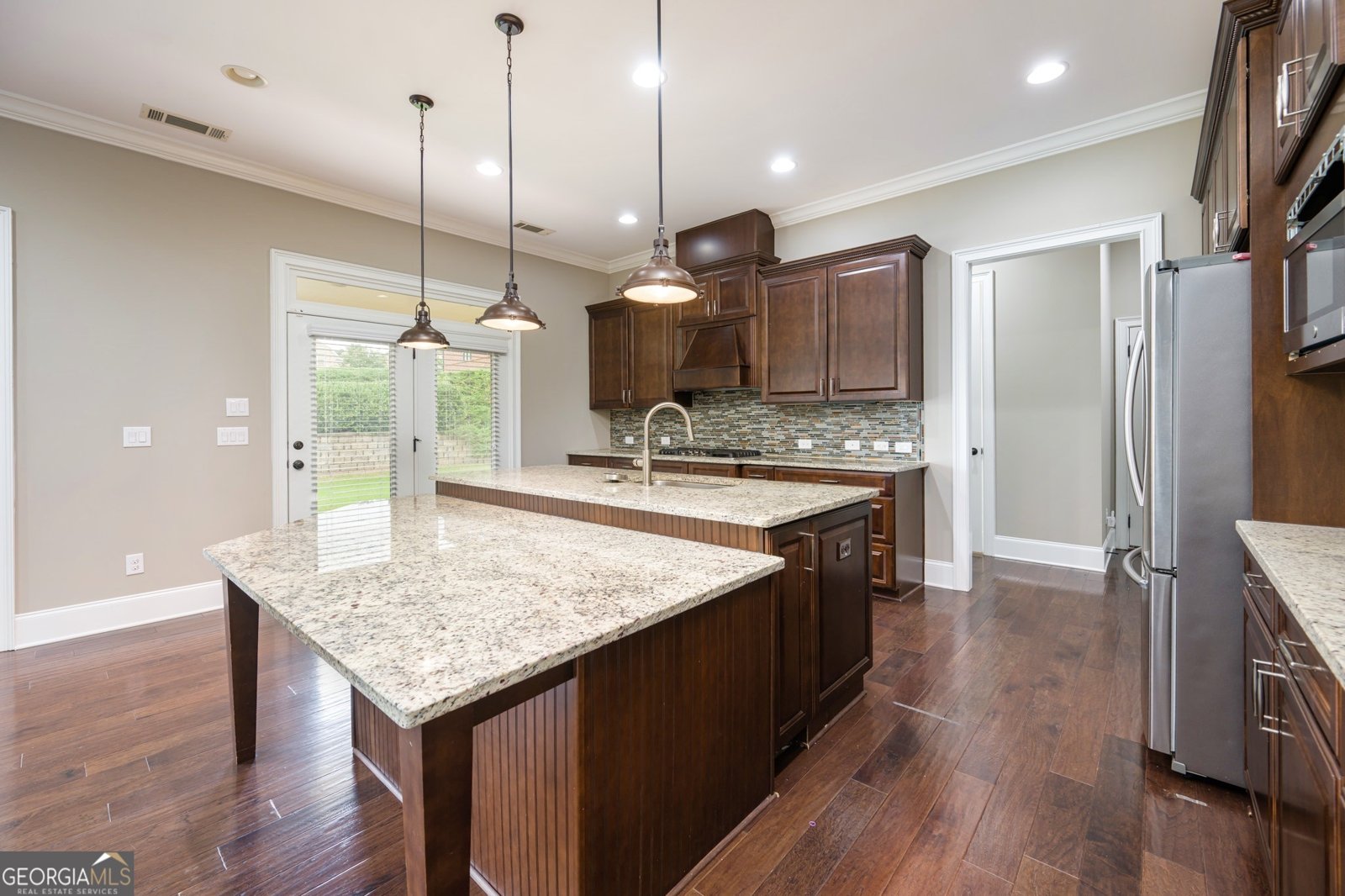 5750 Jockey Walk Suwanee - 21