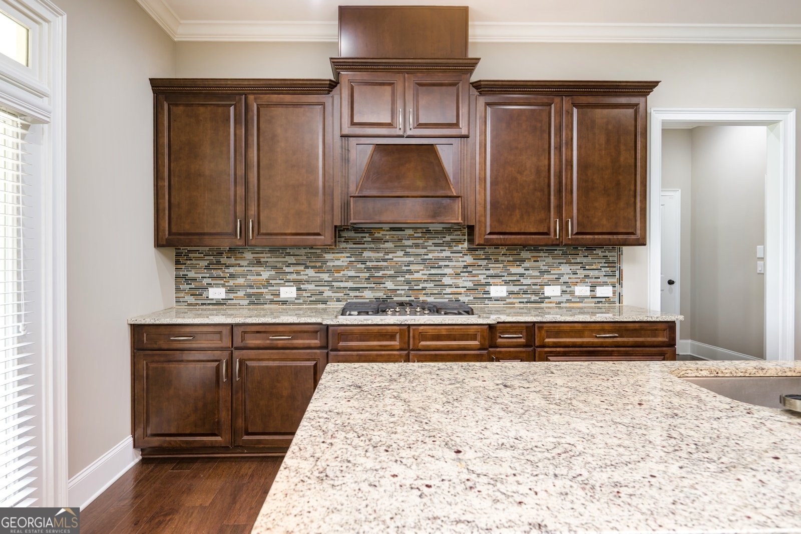 5750 Jockey Walk Suwanee - 22