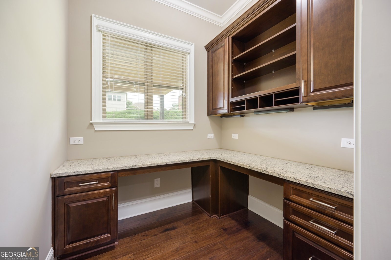 5750 Jockey Walk Suwanee - 24