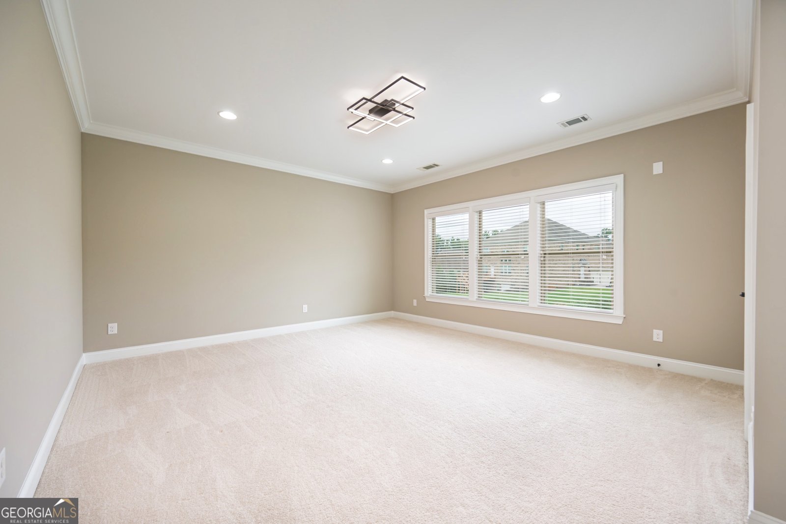 5750 Jockey Walk Suwanee - 25