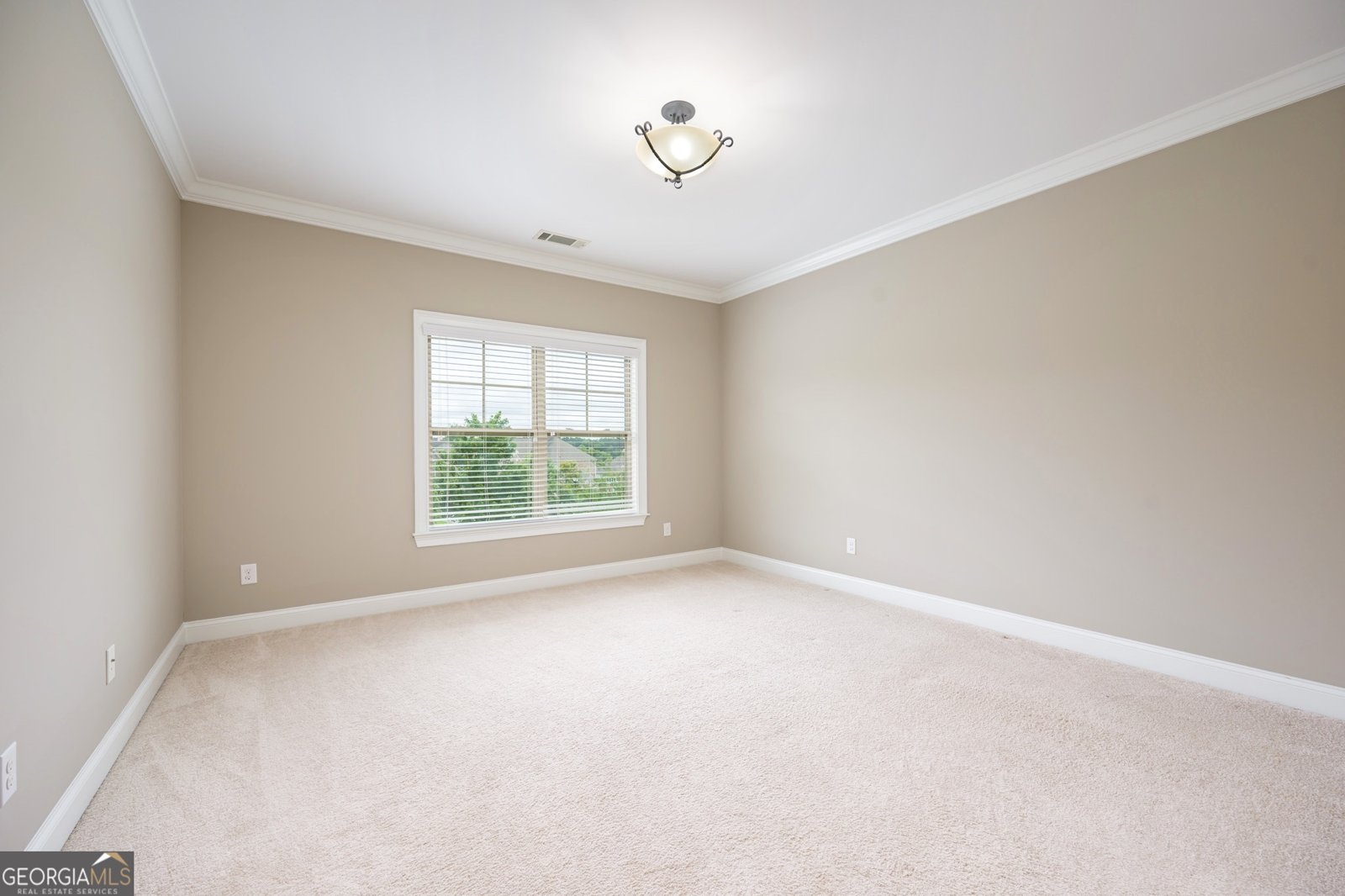 5750 Jockey Walk Suwanee - 26