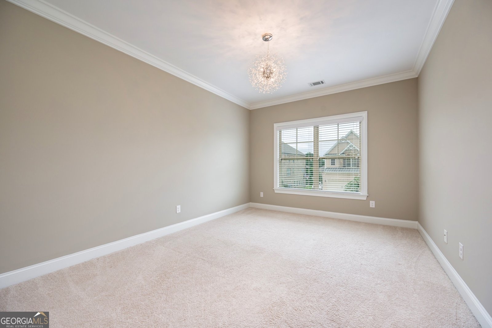5750 Jockey Walk Suwanee - 29