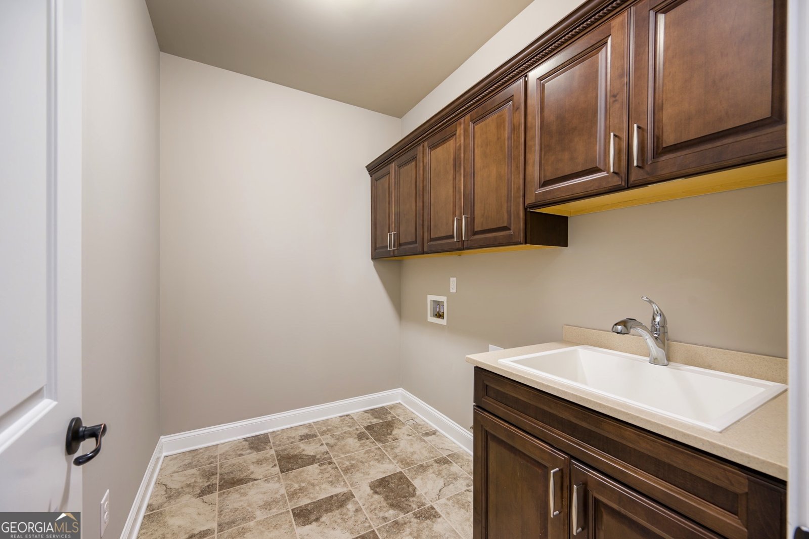 5750 Jockey Walk Suwanee - 30