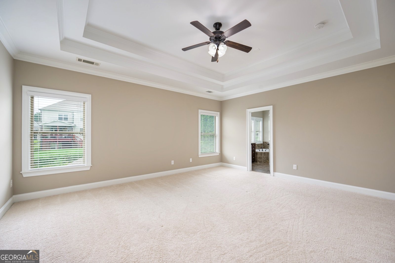 5750 Jockey Walk Suwanee - 31