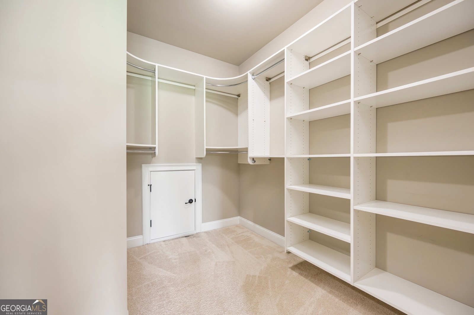 5750 Jockey Walk Suwanee - 34