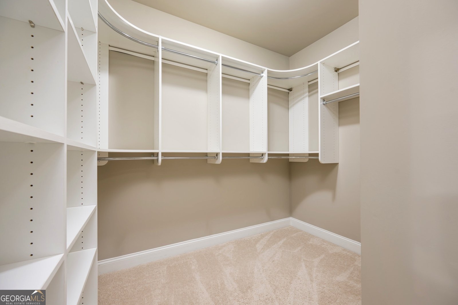 5750 Jockey Walk Suwanee - 35