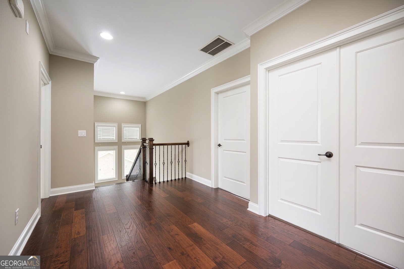 5750 Jockey Walk Suwanee - 37