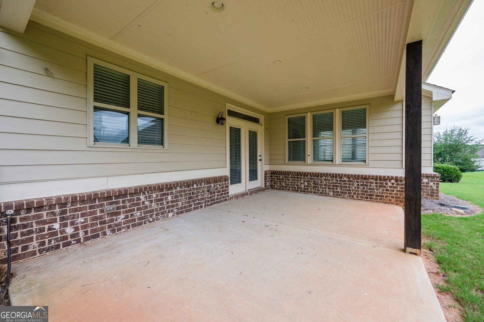 5750 Jockey Walk Suwanee - 38