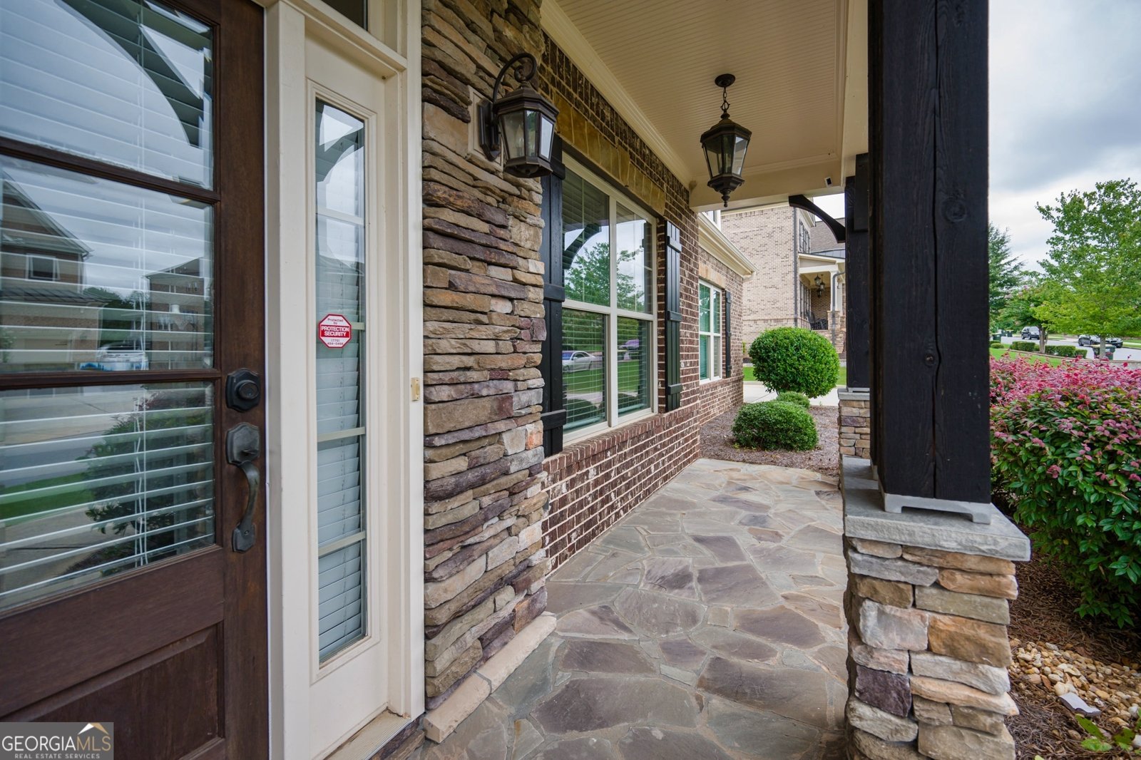 5750 Jockey Walk Suwanee - 7
