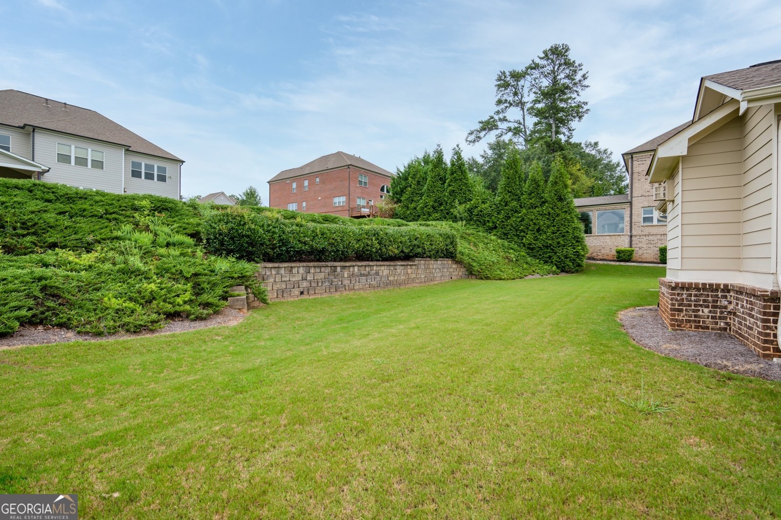 5750 Jockey Walk Suwanee - 9
