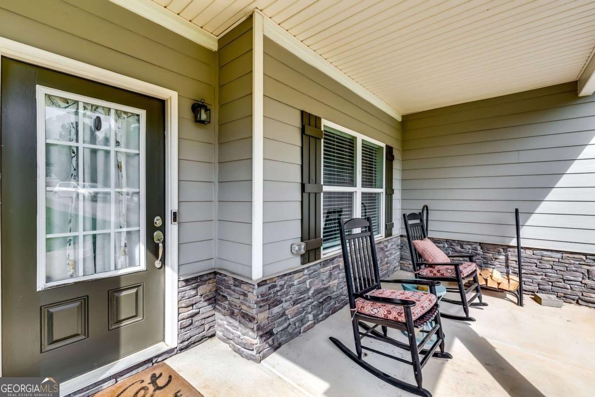 1412 Chapman Circle Monroe - 3