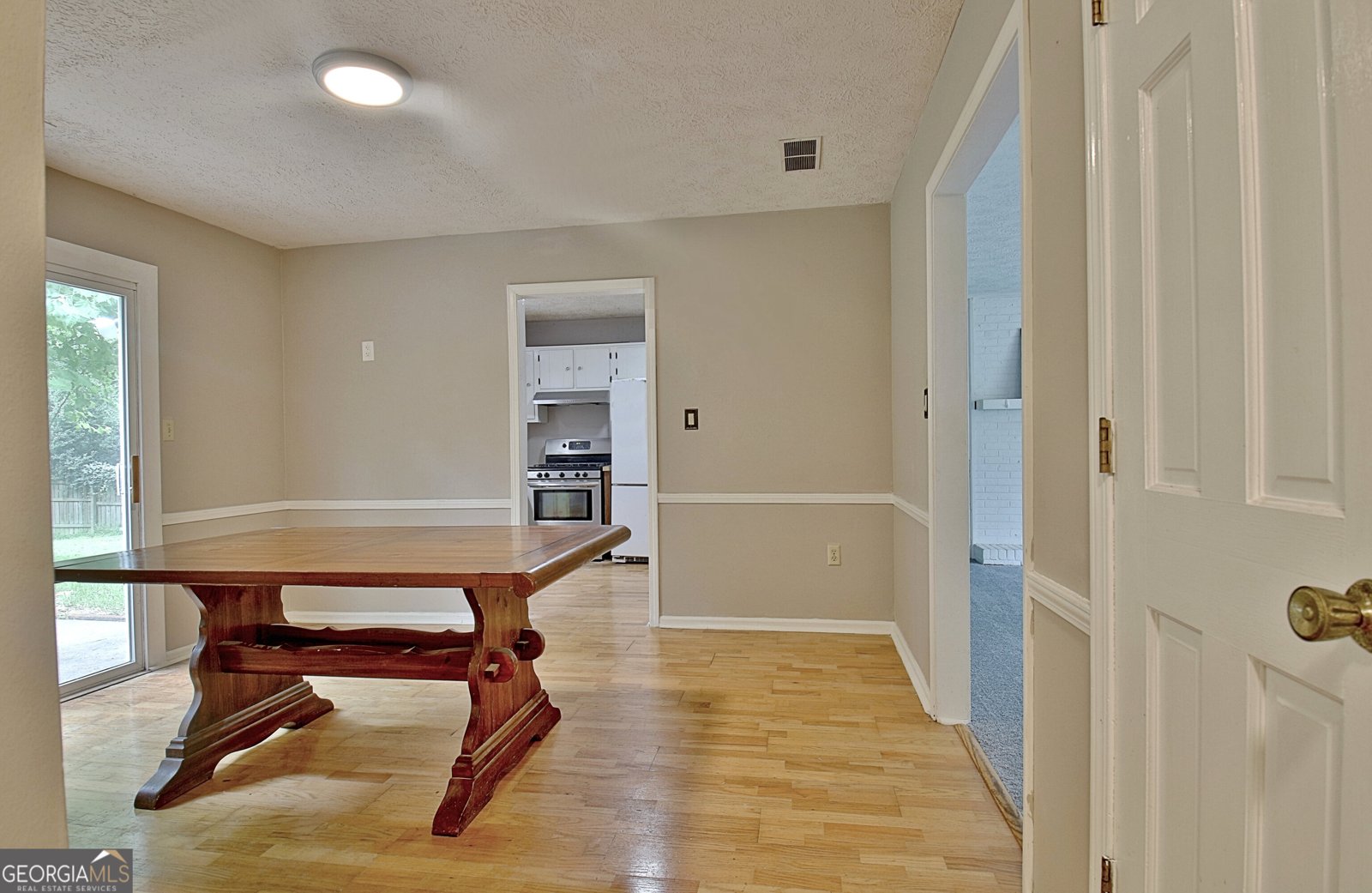 406 Doubletrace Lane Peachtree City - 10