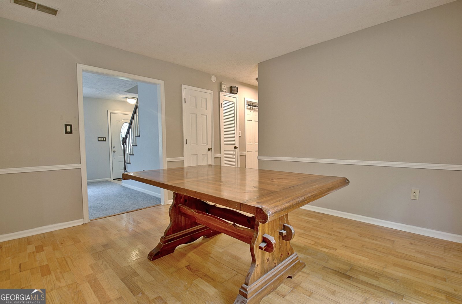 406 Doubletrace Lane Peachtree City - 11