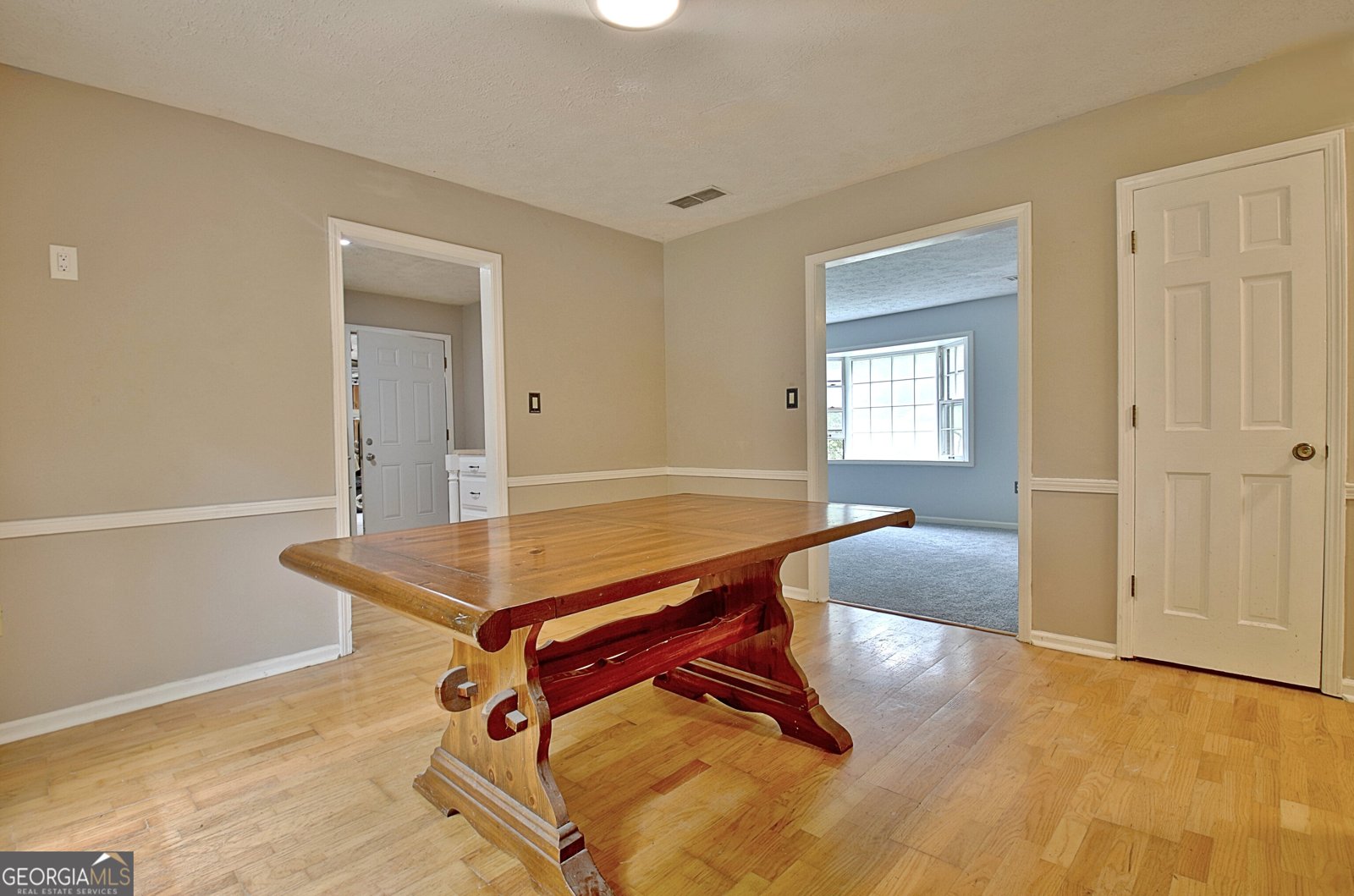 406 Doubletrace Lane Peachtree City - 12