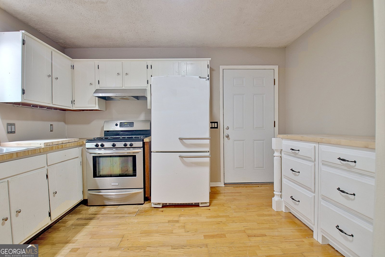 406 Doubletrace Lane Peachtree City - 13