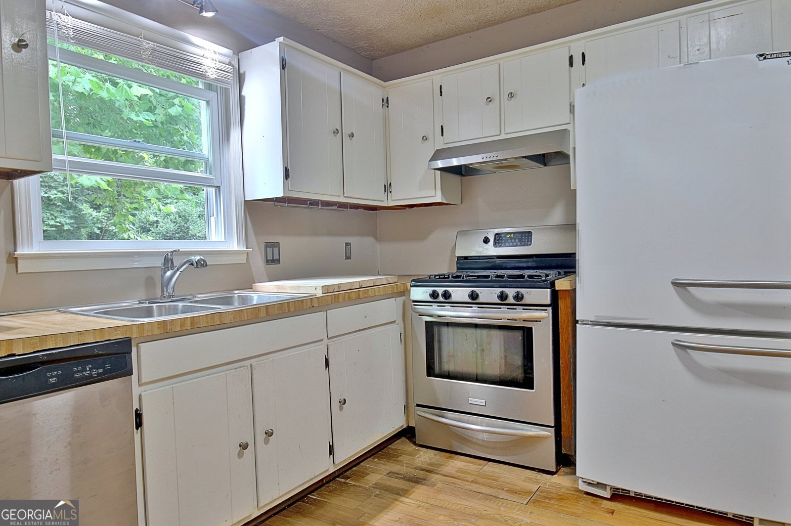 406 Doubletrace Lane Peachtree City - 14