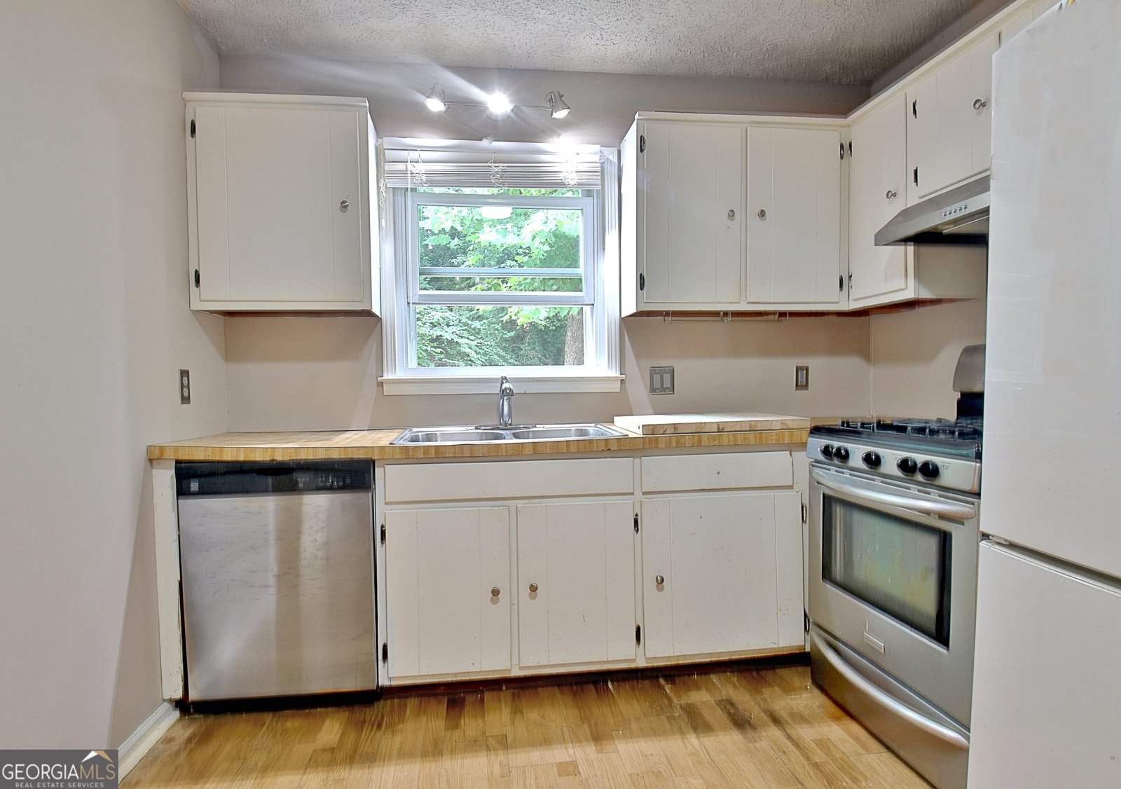 406 Doubletrace Lane Peachtree City - 16