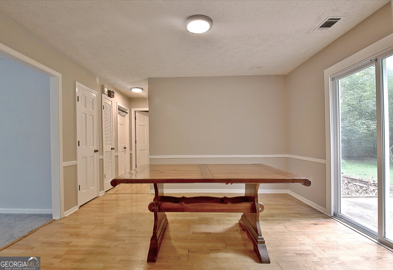 406 Doubletrace Lane Peachtree City - 18