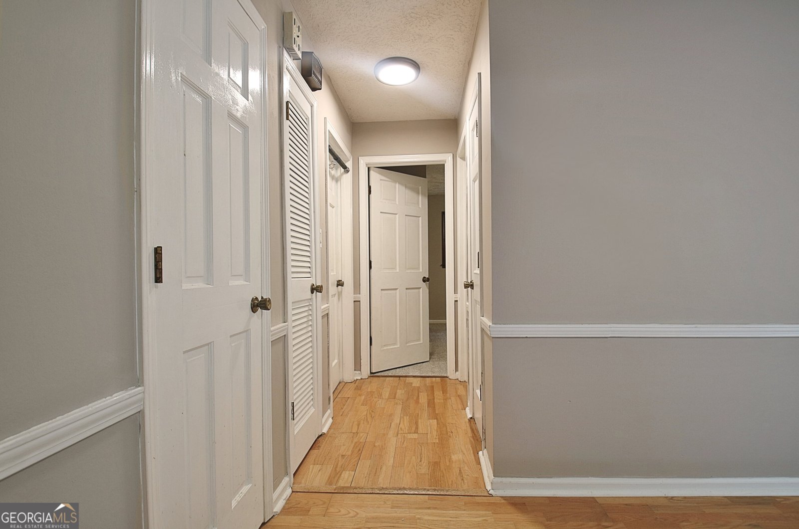 406 Doubletrace Lane Peachtree City - 19