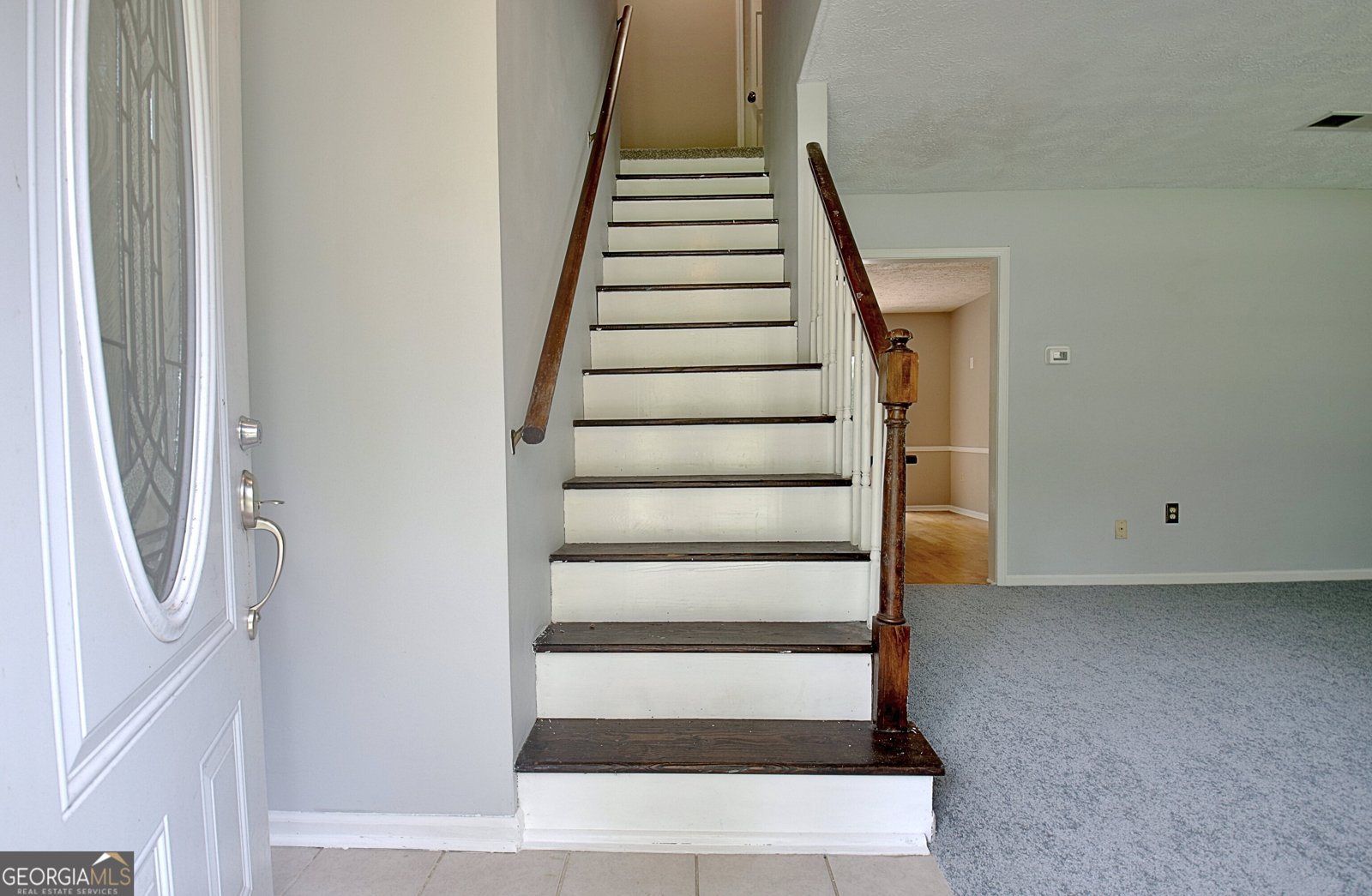 406 Doubletrace Lane Peachtree City - 2
