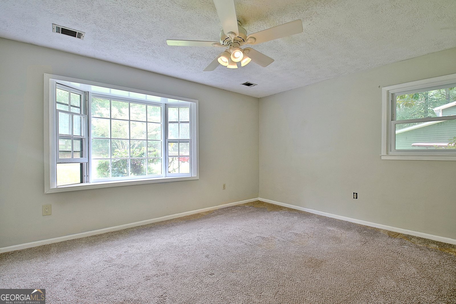 406 Doubletrace Lane Peachtree City - 20