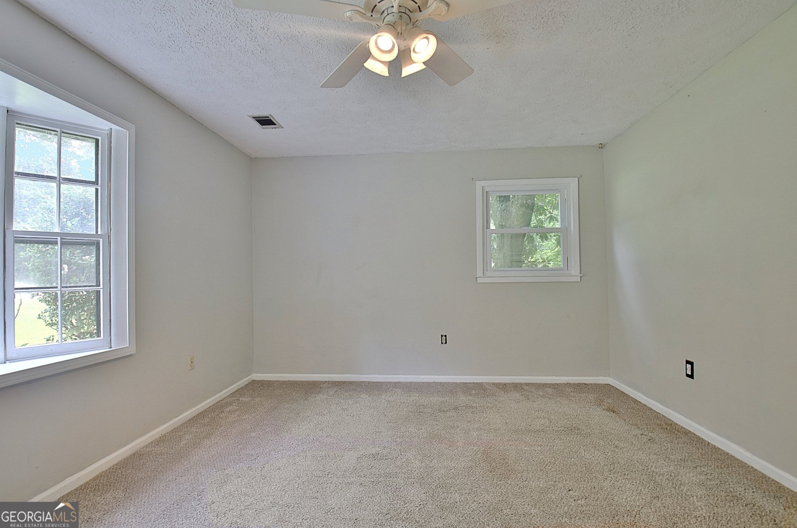 406 Doubletrace Lane Peachtree City - 21