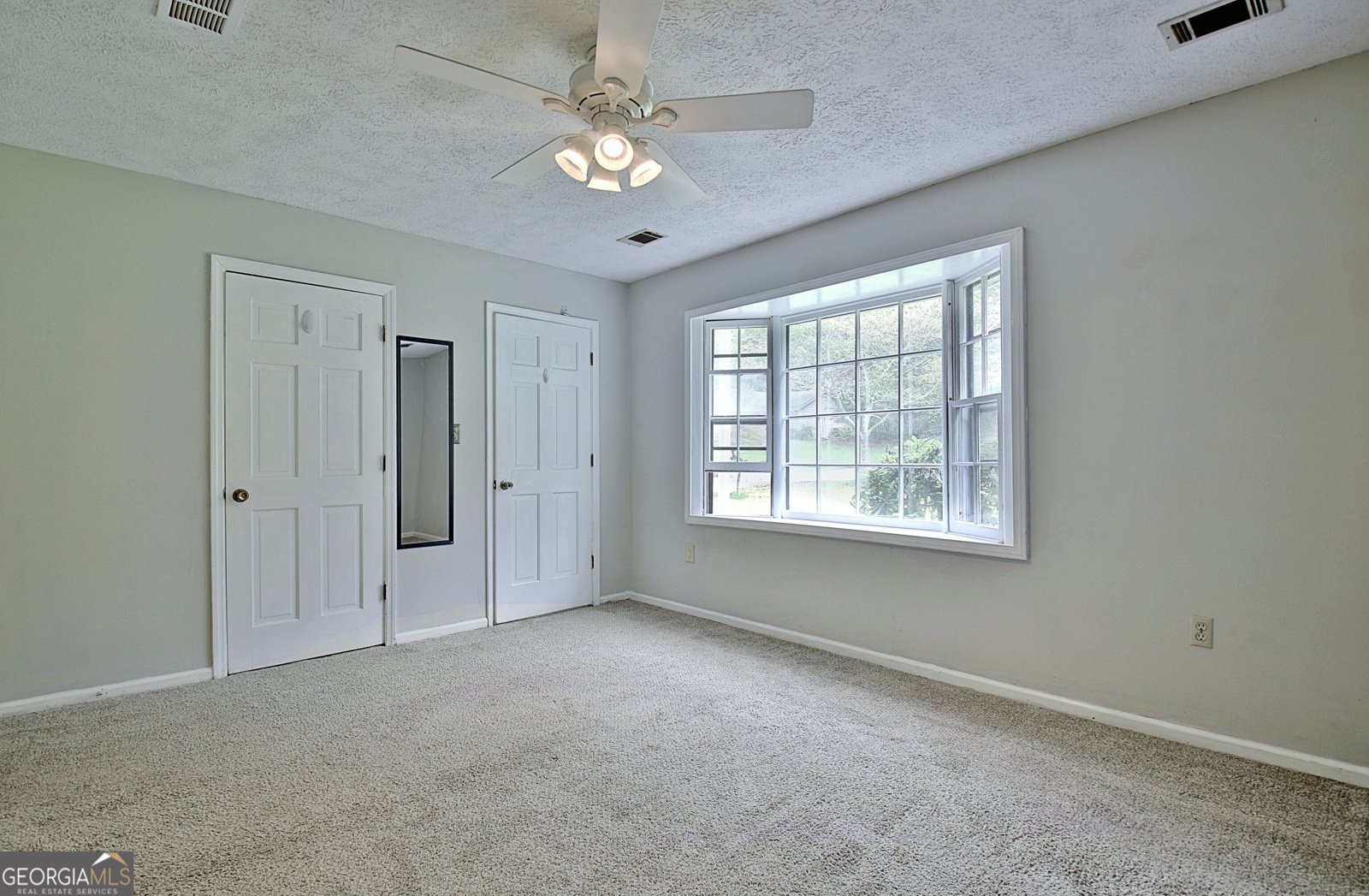 406 Doubletrace Lane Peachtree City - 22