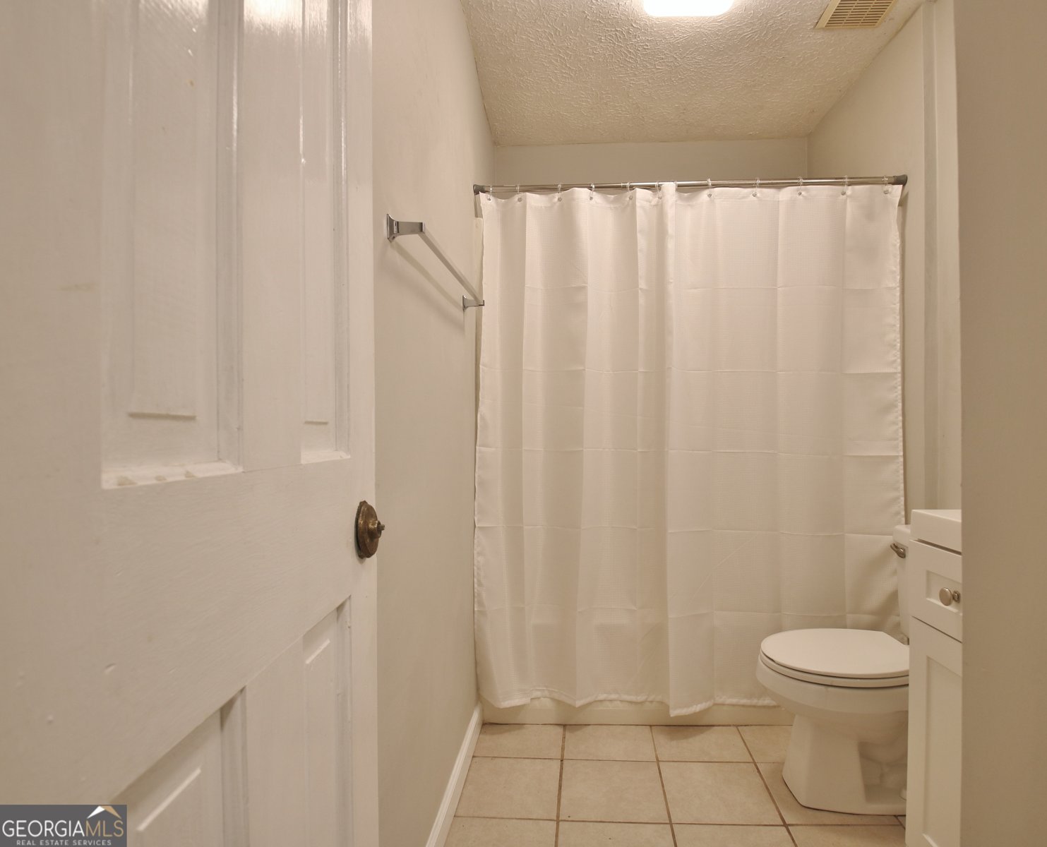 406 Doubletrace Lane Peachtree City - 24