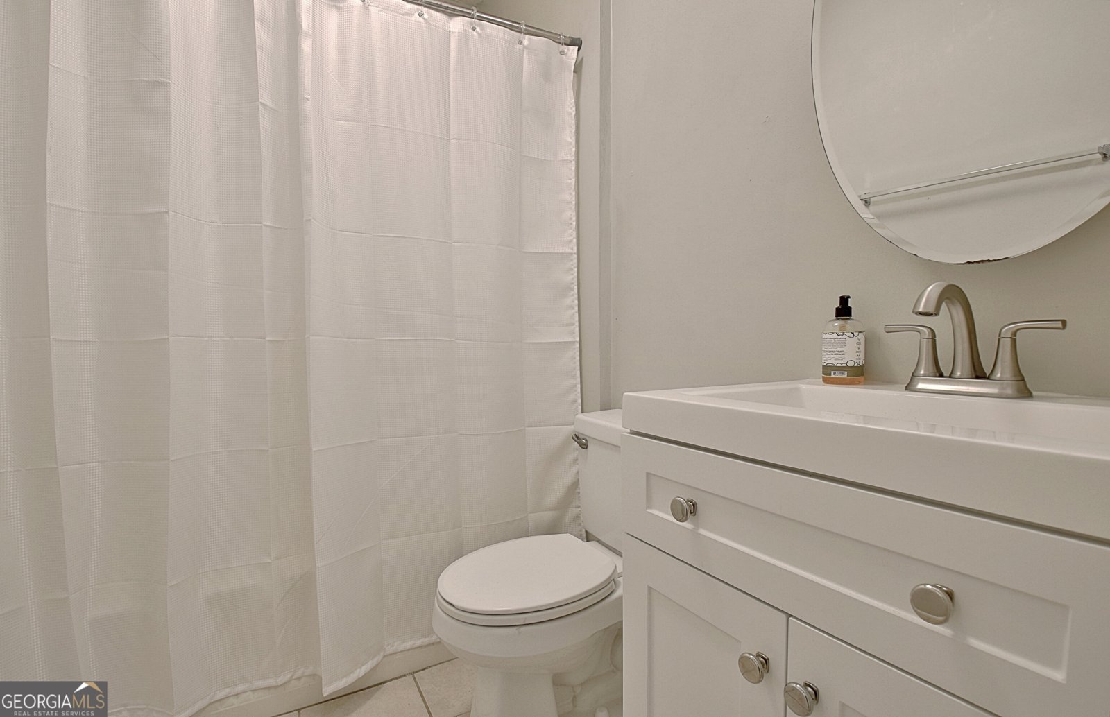 406 Doubletrace Lane Peachtree City - 25