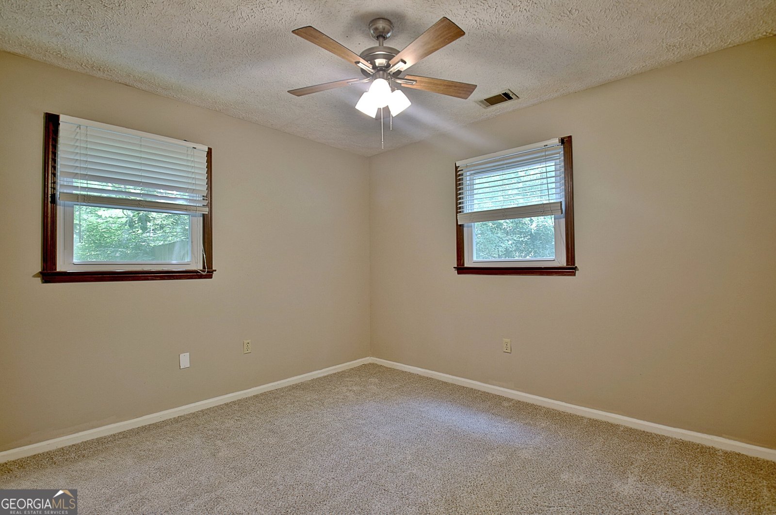 406 Doubletrace Lane Peachtree City - 26