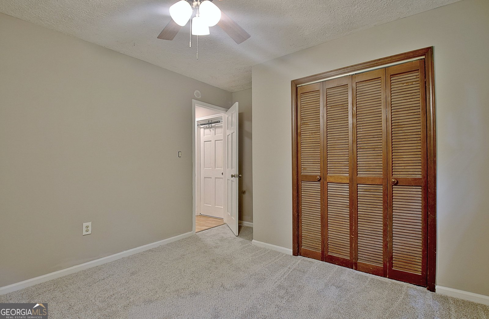 406 Doubletrace Lane Peachtree City - 27