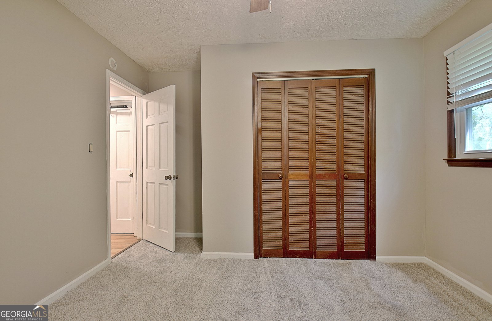 406 Doubletrace Lane Peachtree City - 28