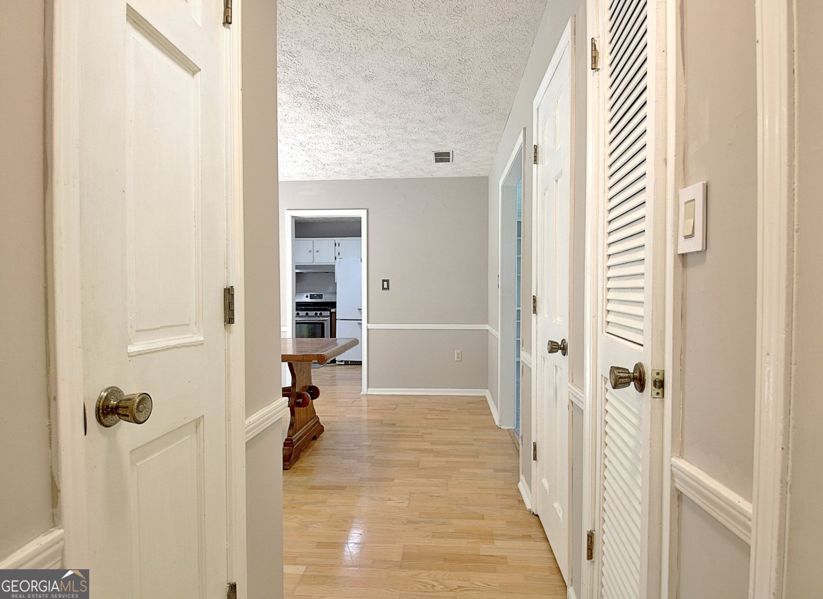 406 Doubletrace Lane Peachtree City - 29