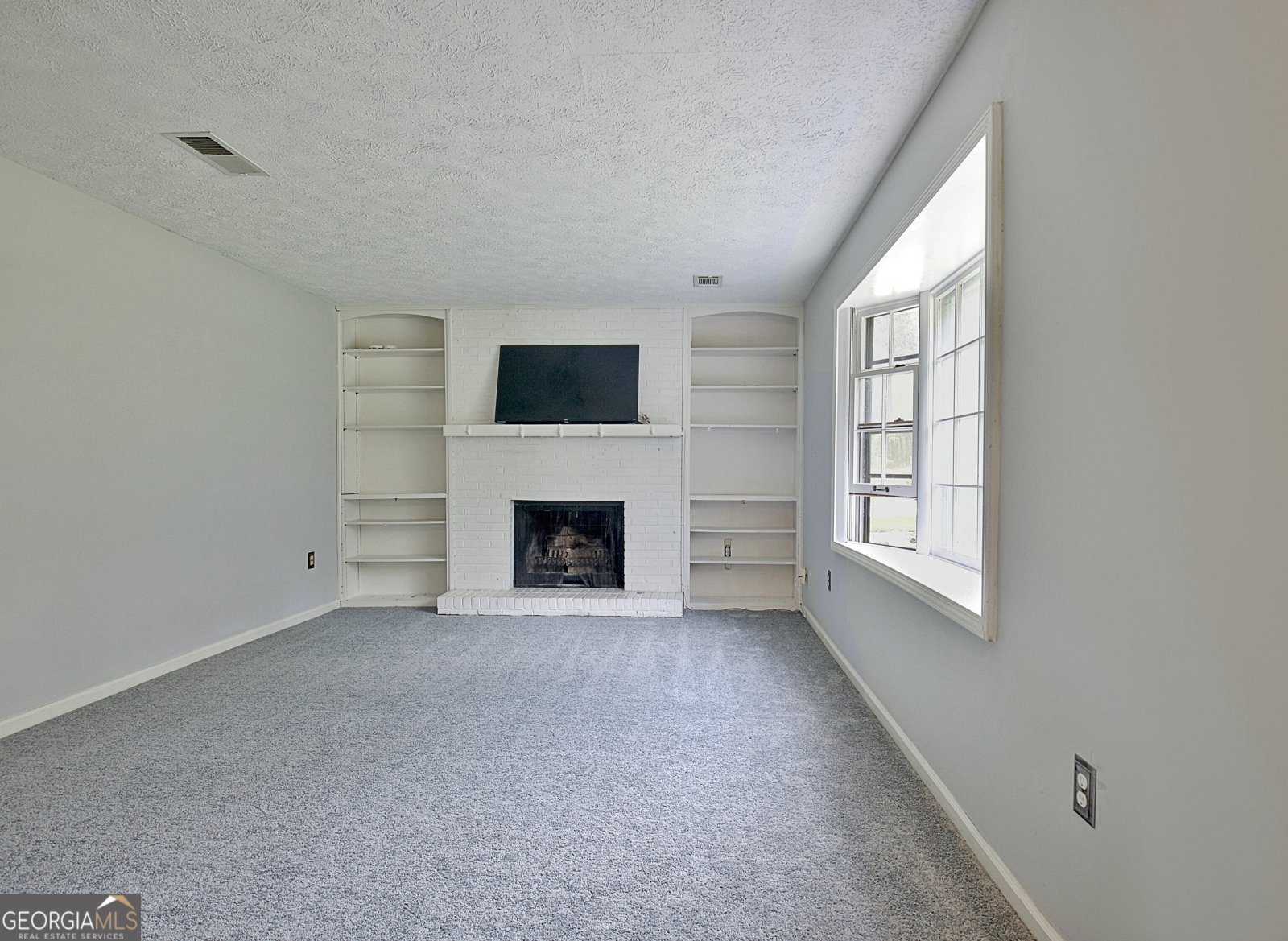 406 Doubletrace Lane Peachtree City - 3