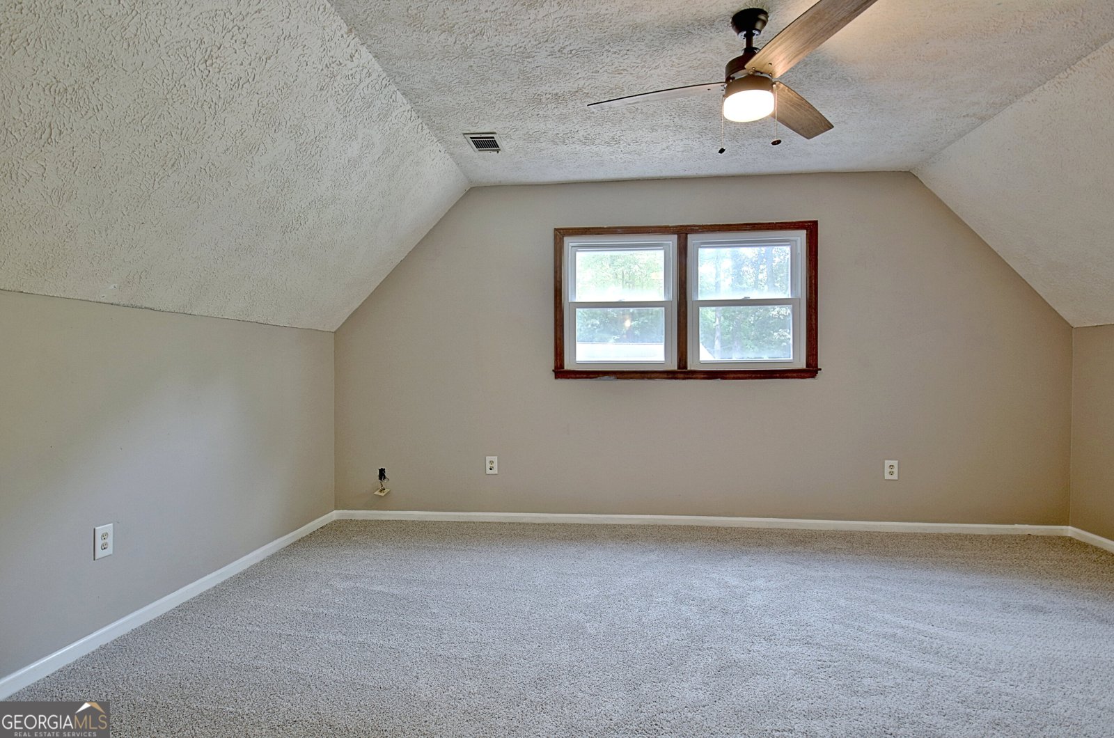 406 Doubletrace Lane Peachtree City - 31