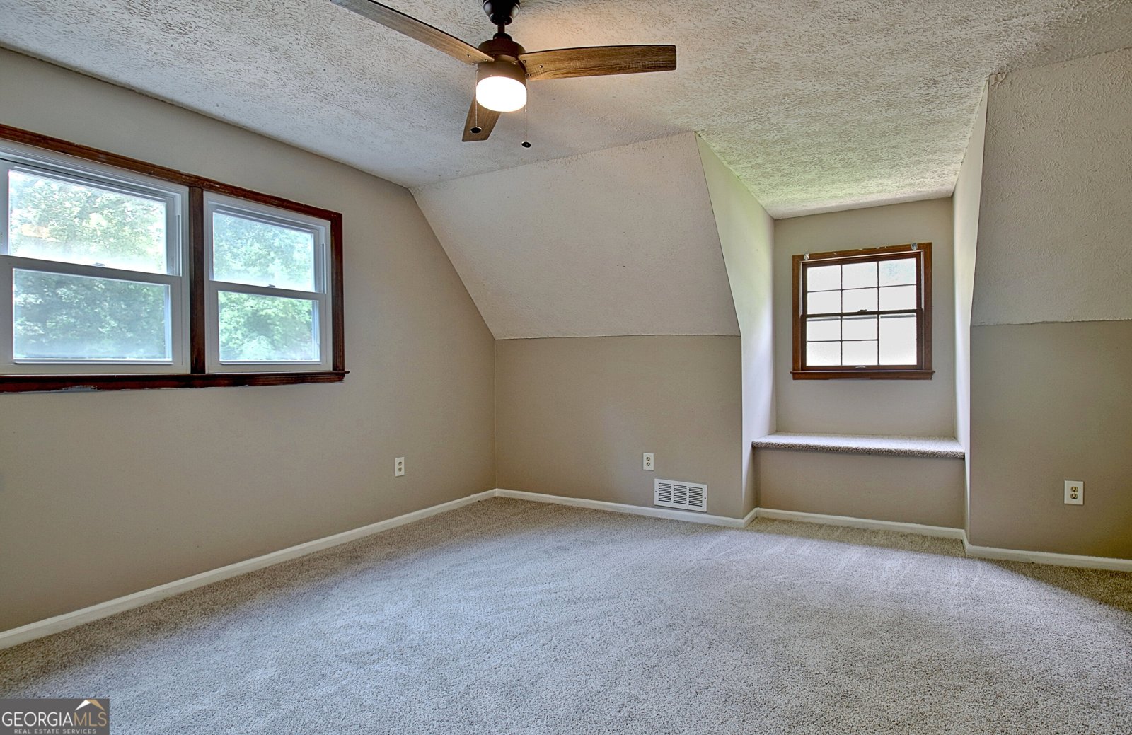 406 Doubletrace Lane Peachtree City - 32