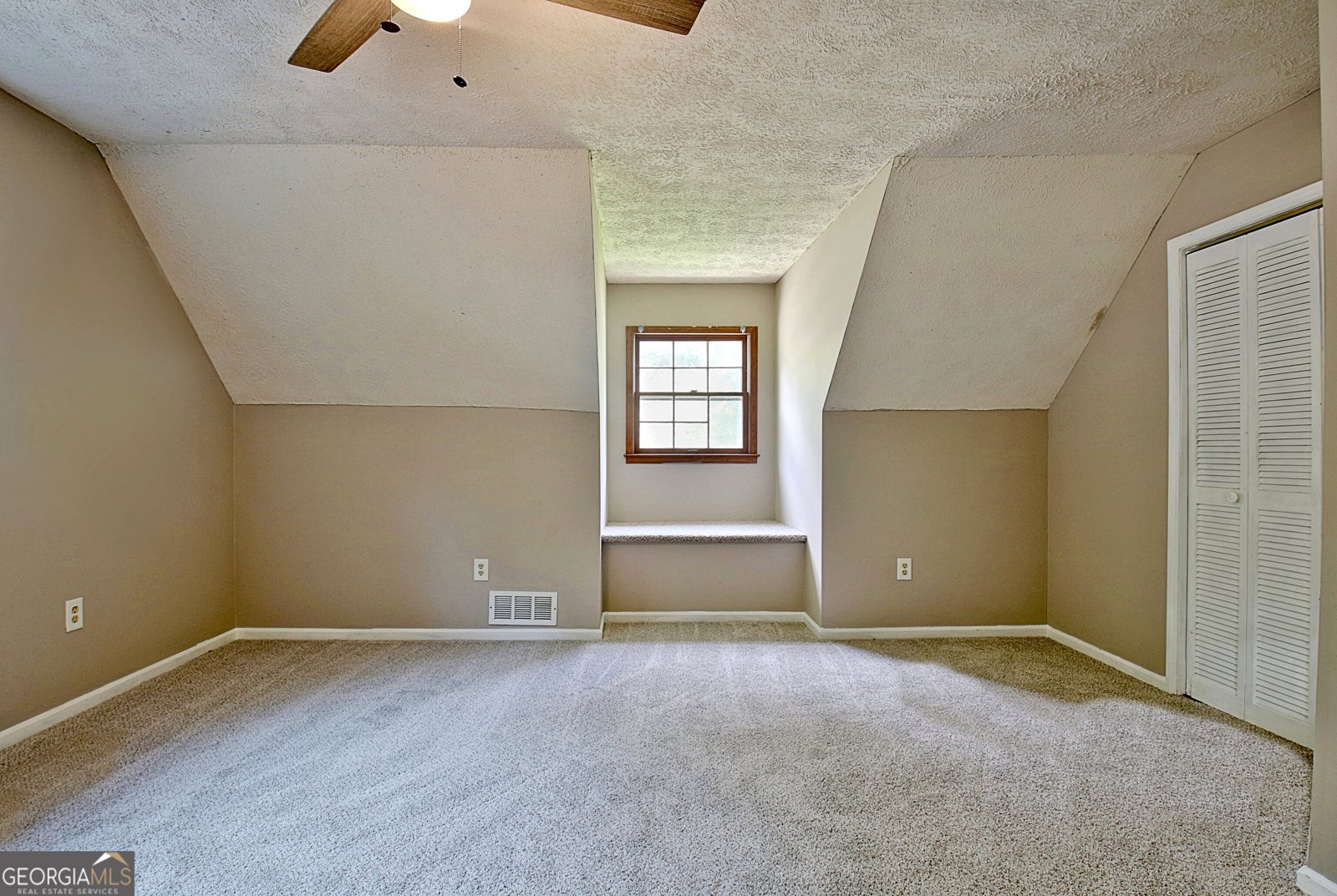 406 Doubletrace Lane Peachtree City - 33