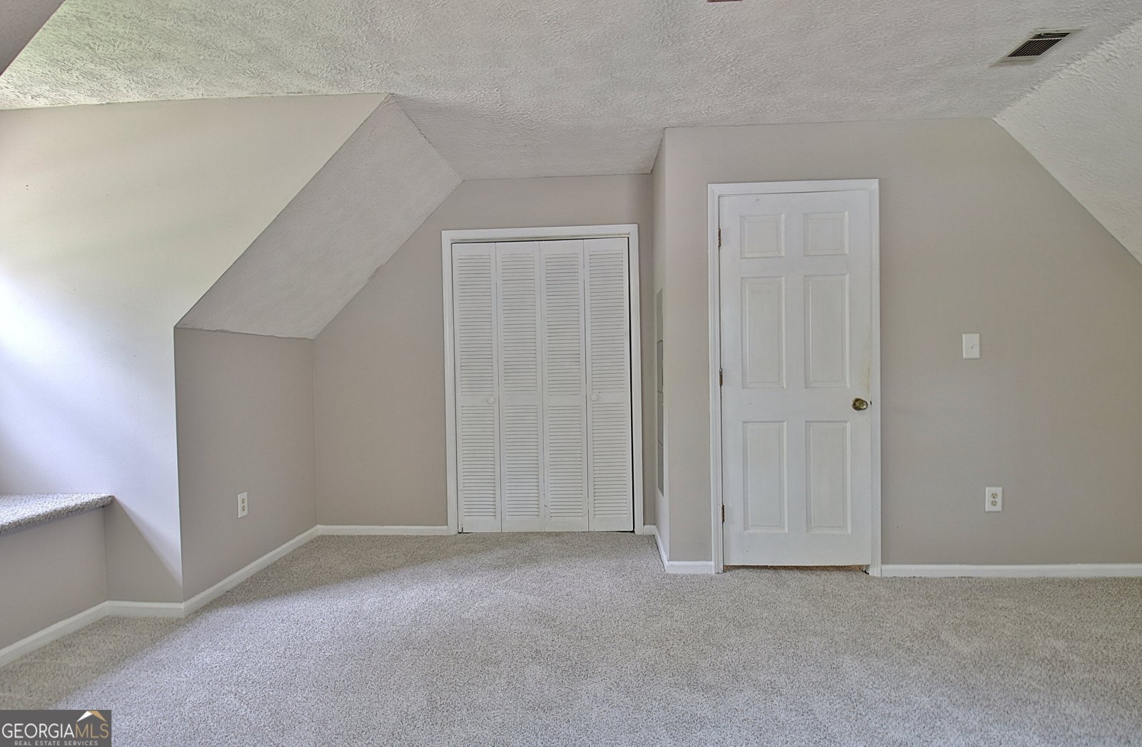 406 Doubletrace Lane Peachtree City - 34