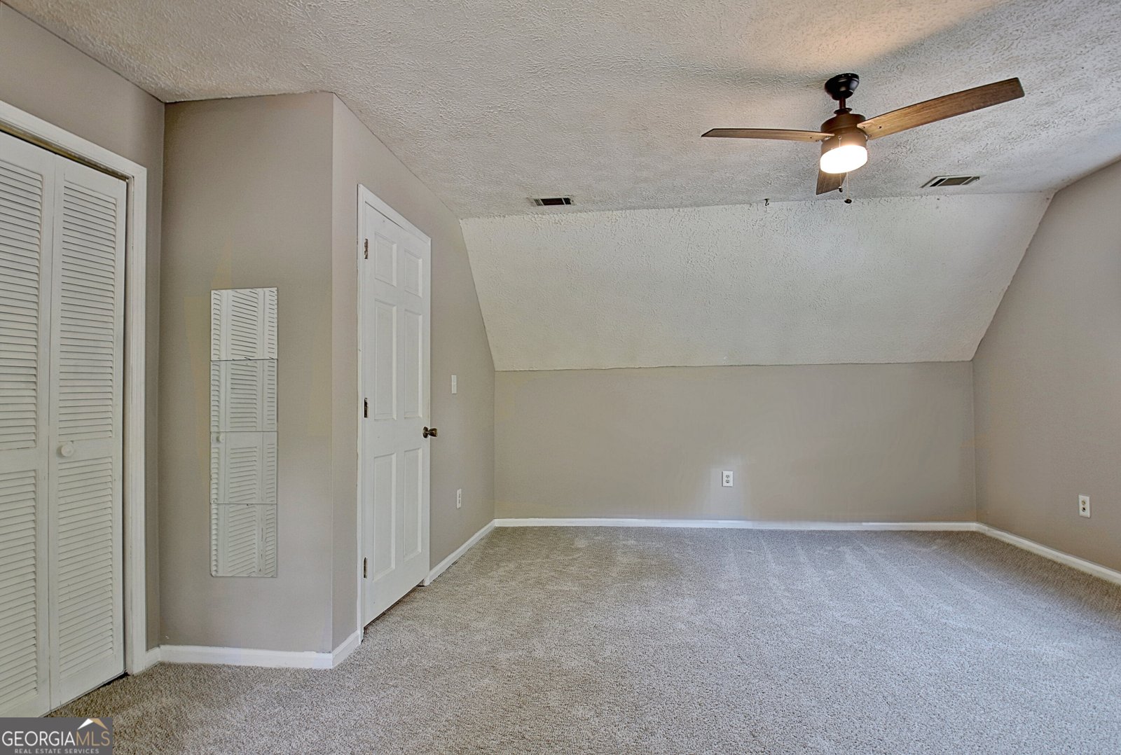 406 Doubletrace Lane Peachtree City - 35