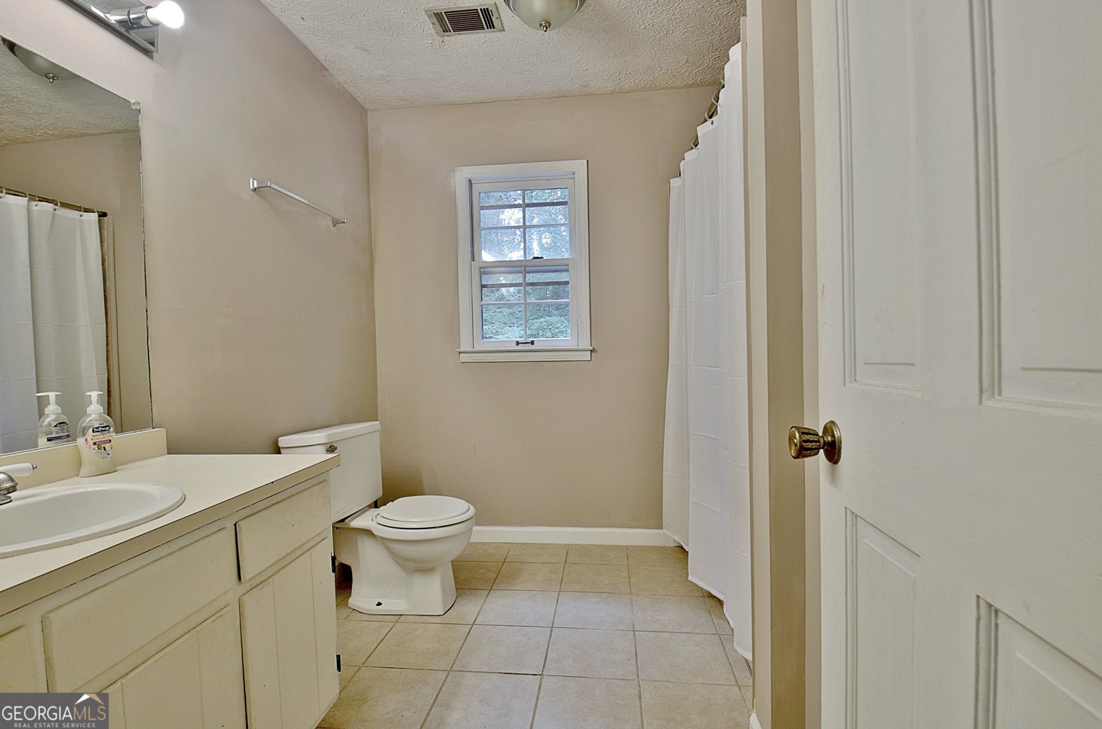 406 Doubletrace Lane Peachtree City - 36
