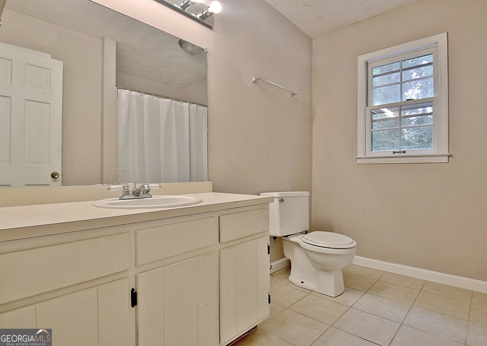 406 Doubletrace Lane Peachtree City - 37