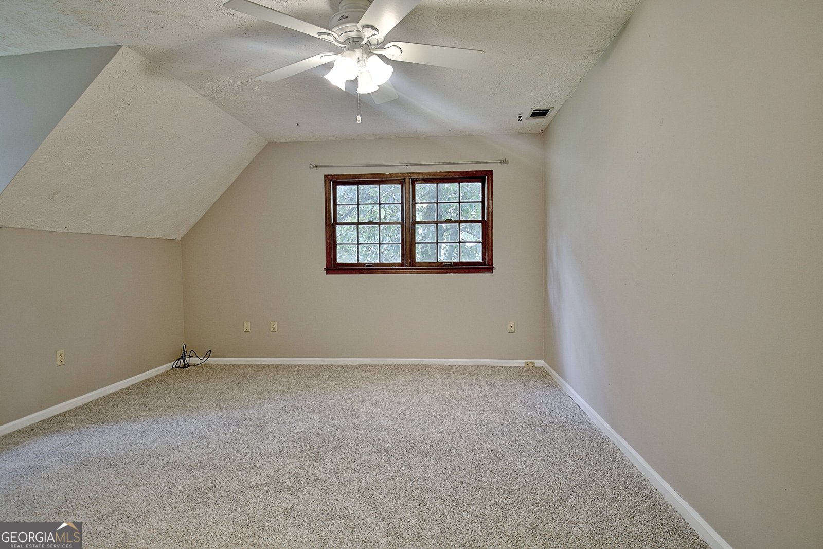 406 Doubletrace Lane Peachtree City - 38