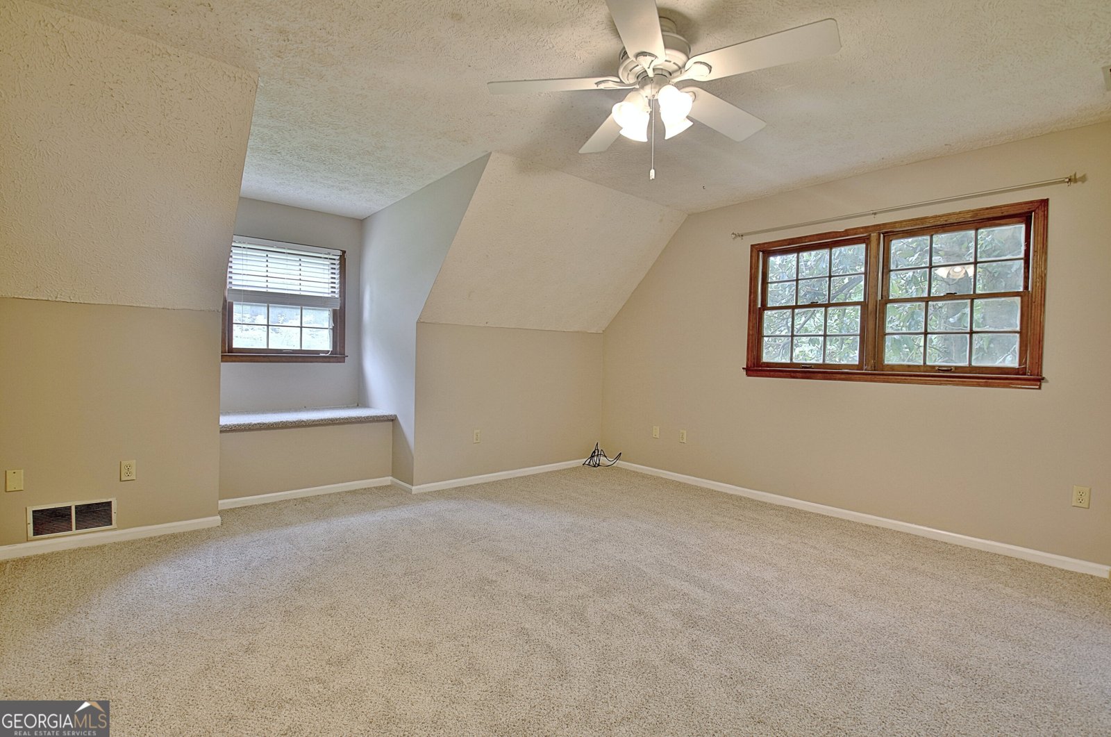 406 Doubletrace Lane Peachtree City - 39