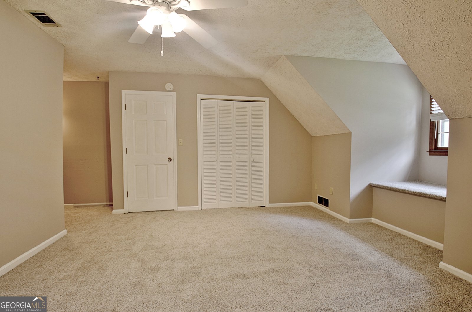 406 Doubletrace Lane Peachtree City - 40