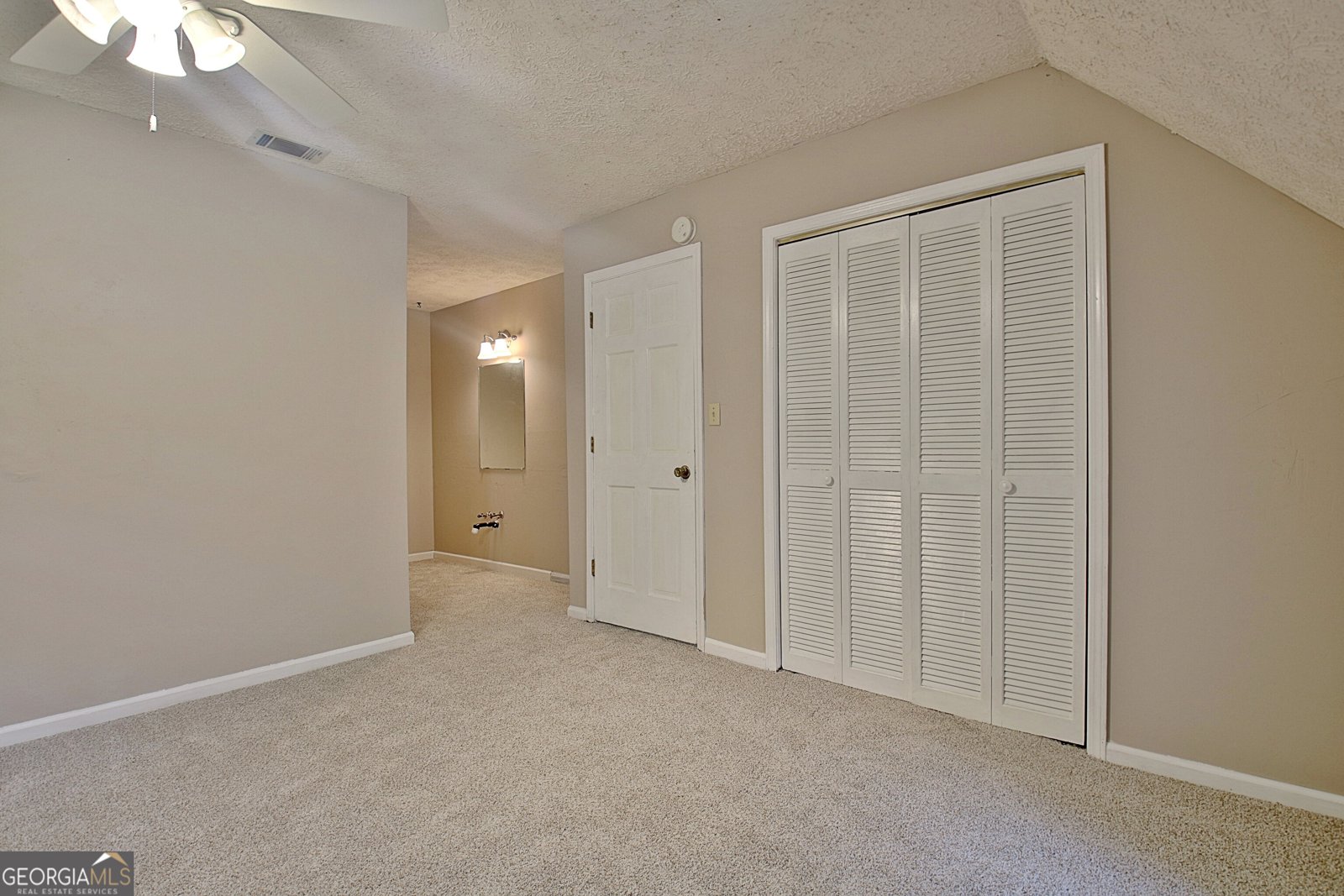 406 Doubletrace Lane Peachtree City - 41