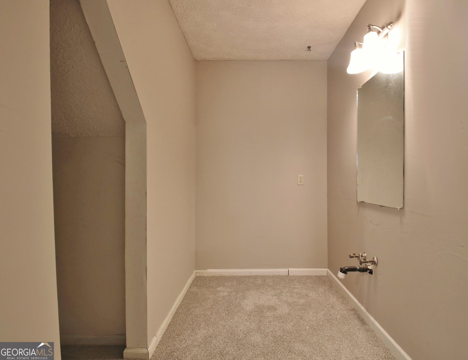406 Doubletrace Lane Peachtree City - 42