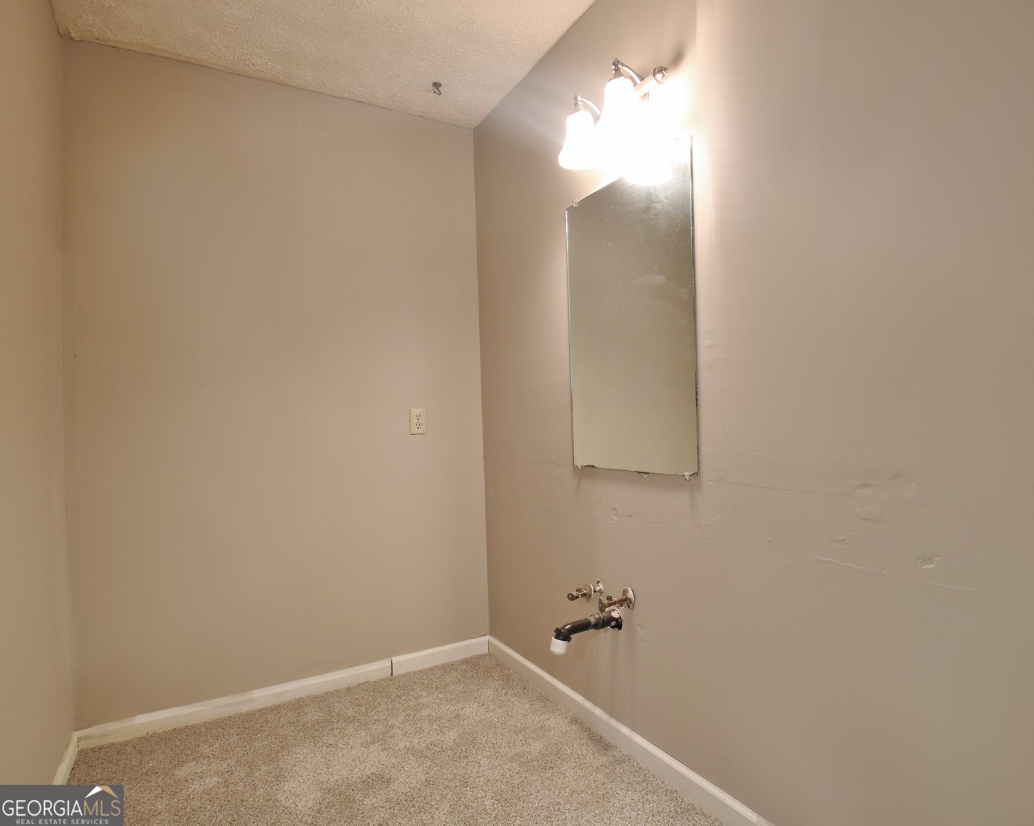 406 Doubletrace Lane Peachtree City - 43